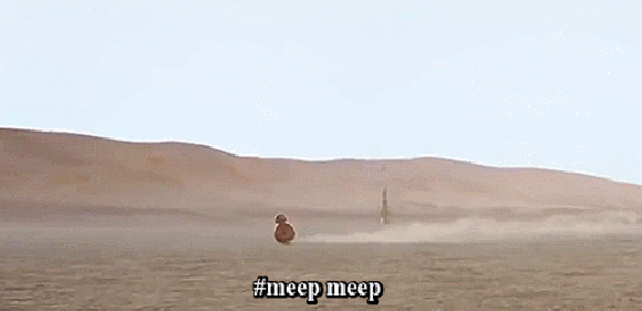 BB8.gif