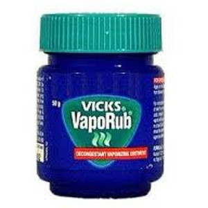 Vicks-VapoRub-feature.jpg