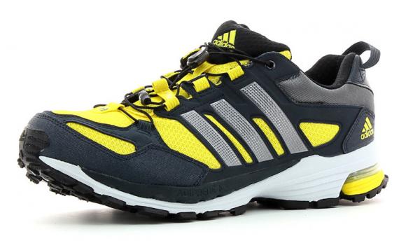 adidas_supernova_riot_5.jpg