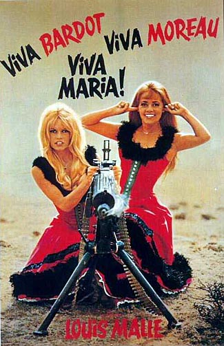 Viva_maria.jpg